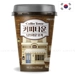 https://www.lottemart.vn/media/catalog/product/cache/75x75/8/8/8801115140023-1.jpg.webp