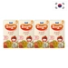 https://www.lottemart.vn/media/catalog/product/cache/75x75/8/8/8801121034811-1.jpg.webp