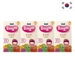 https://www.lottemart.vn/media/catalog/product/cache/75x75/8/8/8801121034835-1.jpg.webp