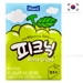 https://www.lottemart.vn/media/catalog/product/cache/75x75/8/8/8801121766347-1.jpg.webp
