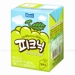 https://www.lottemart.vn/media/catalog/product/cache/75x75/8/8/8801121766347-2.jpg.webp
