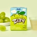 https://www.lottemart.vn/media/catalog/product/cache/75x75/8/8/8801121766347-3.jpg.webp