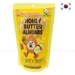 https://www.lottemart.vn/media/catalog/product/cache/75x75/8/8/8801133003102-1.jpg.webp