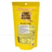 https://www.lottemart.vn/media/catalog/product/cache/75x75/8/8/8801133003102-2.jpg.webp