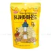https://www.lottemart.vn/media/catalog/product/cache/75x75/8/8/8801133003102.jpg.webp