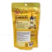 https://www.lottemart.vn/media/catalog/product/cache/75x75/8/8/8801133003102_2.jpg.webp