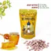 https://www.lottemart.vn/media/catalog/product/cache/75x75/8/8/8801133003102_3.jpg.webp
