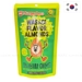https://www.lottemart.vn/media/catalog/product/cache/75x75/8/8/8801133003300-1.jpg.webp