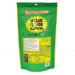 https://www.lottemart.vn/media/catalog/product/cache/75x75/8/8/8801133003300-2.jpg.webp