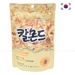 https://www.lottemart.vn/media/catalog/product/cache/75x75/8/8/8801133004352-1.jpg.webp