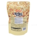 https://www.lottemart.vn/media/catalog/product/cache/75x75/8/8/8801133004352-2.jpg.webp