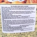 https://www.lottemart.vn/media/catalog/product/cache/75x75/8/8/8801133004352-3.jpg.webp