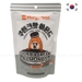 https://www.lottemart.vn/media/catalog/product/cache/75x75/8/8/8801133005816-1.jpg.webp