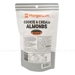 https://www.lottemart.vn/media/catalog/product/cache/75x75/8/8/8801133005816-2.jpg.webp
