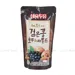 https://www.lottemart.vn/media/catalog/product/cache/75x75/8/8/8801136361759.jpg.webp