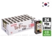 https://www.lottemart.vn/media/catalog/product/cache/75x75/8/8/8801136501520-1.jpg.webp