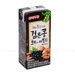https://www.lottemart.vn/media/catalog/product/cache/75x75/8/8/8801136501520-2.jpg.webp