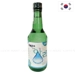 https://www.lottemart.vn/media/catalog/product/cache/75x75/8/8/8801147123643-1-1.jpg.webp