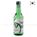 https://www.lottemart.vn/media/catalog/product/cache/75x75/8/8/8801147123643-1.jpg.webp