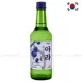 https://www.lottemart.vn/media/catalog/product/cache/75x75/8/8/8801147123650.jpg.webp