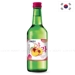 https://www.lottemart.vn/media/catalog/product/cache/75x75/8/8/8801147123667-1-1.jpg.webp