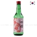 https://www.lottemart.vn/media/catalog/product/cache/75x75/8/8/8801147123667-1_1.jpg.webp