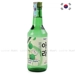 https://www.lottemart.vn/media/catalog/product/cache/75x75/8/8/8801147123674-1_1.jpg.webp