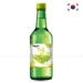 https://www.lottemart.vn/media/catalog/product/cache/75x75/8/8/8801147123872-1-1.jpg.webp