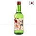 https://www.lottemart.vn/media/catalog/product/cache/75x75/8/8/8801147124176-1.jpg.webp