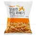 https://www.lottemart.vn/media/catalog/product/cache/75x75/8/8/8801151135076.jpg.webp