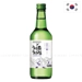 https://www.lottemart.vn/media/catalog/product/cache/75x75/8/8/8801152233801-1-1.jpg.webp
