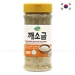 https://www.lottemart.vn/media/catalog/product/cache/75x75/8/8/8801161502783-1.jpg.webp