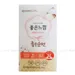 https://www.lottemart.vn/media/catalog/product/cache/75x75/8/8/8801166228725.jpg.webp