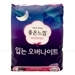 https://www.lottemart.vn/media/catalog/product/cache/75x75/8/8/8801166230469-1.jpg.webp