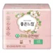 https://www.lottemart.vn/media/catalog/product/cache/75x75/8/8/8801166232470.jpg.webp