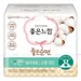 https://www.lottemart.vn/media/catalog/product/cache/75x75/8/8/8801166234306.jpg.webp