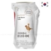 https://www.lottemart.vn/media/catalog/product/cache/75x75/8/8/8801189204577-1.jpg.webp