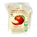 https://www.lottemart.vn/media/catalog/product/cache/75x75/8/8/8801189204843-1.jpg.webp