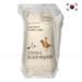 https://www.lottemart.vn/media/catalog/product/cache/75x75/8/8/8801189205130-1.jpg.webp