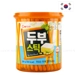 https://www.lottemart.vn/media/catalog/product/cache/75x75/8/8/8801204006940-1.jpg.webp