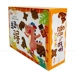 https://www.lottemart.vn/media/catalog/product/cache/75x75/8/8/8801204008647-2.jpg.webp