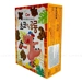 https://www.lottemart.vn/media/catalog/product/cache/75x75/8/8/8801204008647-3.jpg.webp
