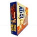 https://www.lottemart.vn/media/catalog/product/cache/75x75/8/8/8801204008661-2.jpg.webp