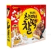 https://www.lottemart.vn/media/catalog/product/cache/75x75/8/8/8801204204407-2.jpg.webp