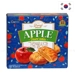 https://www.lottemart.vn/media/catalog/product/cache/75x75/8/8/8801204204438-1.jpg.webp