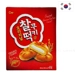 https://www.lottemart.vn/media/catalog/product/cache/75x75/8/8/8801204205145-1.jpg.webp