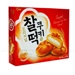 https://www.lottemart.vn/media/catalog/product/cache/75x75/8/8/8801204205145-2.jpg.webp