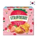 https://www.lottemart.vn/media/catalog/product/cache/75x75/8/8/8801204205916-1.jpg.webp