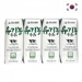 https://www.lottemart.vn/media/catalog/product/cache/75x75/8/8/8801207153139-1.jpg.webp