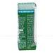 https://www.lottemart.vn/media/catalog/product/cache/75x75/8/8/8801207153139-2.jpg.webp